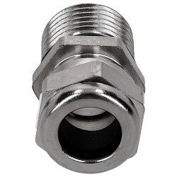 SIB C3916102 ネジ接続 WADI MLG1600 4200812