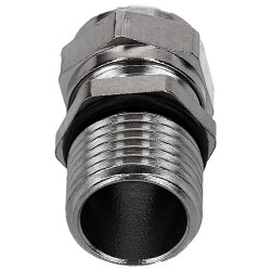 SIB C3916102 ネジ接続 WADI MLG1600 4200812