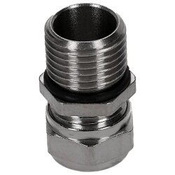 SIB C3916102 ネジ接続 WADI MLG1600 4200812