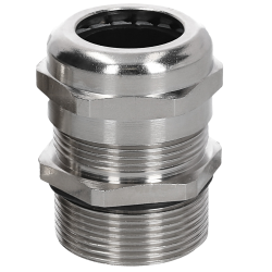 SIB C5121000 Ð¼ÐµÑÐ¸Ð½Ð³Ð¾Ð² ÐºÐ°Ð±ÐµÐ»ÐµÐ½ Ñ‰ÑƒÑ†ÐµÑ€ PG21 Ð´ÑŠÐ»ÑŠÐ³ 11,0 - 19,0 mm 4220421