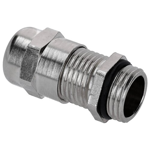 Prensa-cabo SIB R1200900 WADI-TEC EMV ECA PG 9 MS 4264009