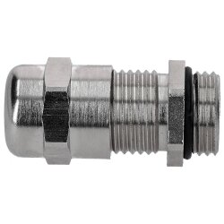 SIB R1200900 pressacavo WADI-TEC EMV ECA PG 9 MS 4264009