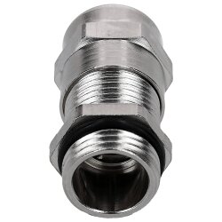 Prensa-cabo SIB R1200900 WADI-TEC EMV ECA PG 9 MS 4264009