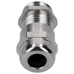 Prensa-cabo SIB R1200900 WADI-TEC EMV ECA PG 9 MS 4264009