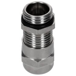 Prensa-cabo SIB R1200900 WADI-TEC EMV ECA PG 9 MS 4264009