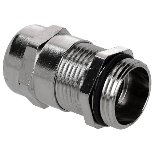 SIB R1201300 ケーブル グランド WADI-TEC EMV ECA PG 13 MS 4264013