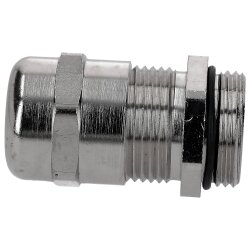 SIB R1201300 ケーブル グランド WADI-TEC EMV ECA PG 13 MS 4264013