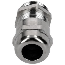 SIB R1201300 ケーブル グランド WADI-TEC EMV ECA PG 13 MS 4264013