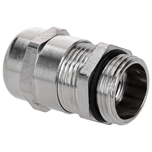 SIB R1222000 kabelová průchodka WADI-TEC EMV ECA M20/13 MS 4264121