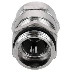 SIB R1222000 kabelová průchodka WADI-TEC EMV ECA M20/13 MS 4264121