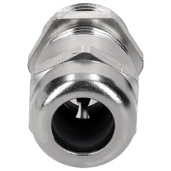 SIB R1222000 kabelová průchodka WADI-TEC EMV ECA M20/13 MS 4264121