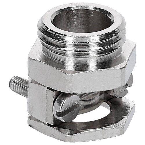 SIB D8109002A VITE DI PRESSIONE ZED609 PG 9 MS 4307011