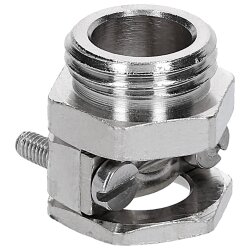 SIB D8109002A VITE DI PRESSIONE ZED609 PG 9 MS 4307011