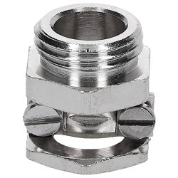 SIB D8109002A VITE DI PRESSIONE ZED609 PG 9 MS 4307011