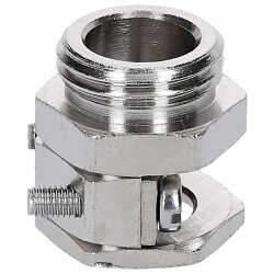 SIB D8109002A VITE DI PRESSIONE ZED609 PG 9 MS 4307011