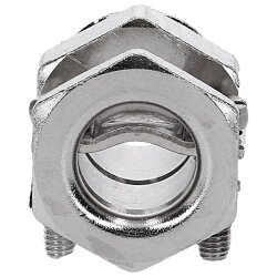 SIB D8109002A VITE DI PRESSIONE ZED609 PG 9 MS 4307011