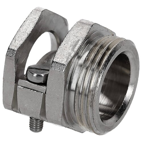 SIB D8113009A ŚRUBA DOCISKOWA ZED1014 PG13.5 MS 4307038