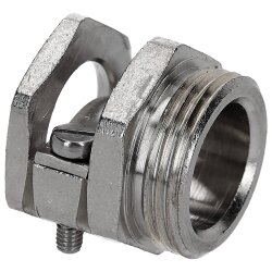 SIB D8113009A SLĖGIMO VARŽTAS ZED1014 PG13.5 MS 4307038