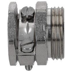 SIB D8113009A SLĖGIMO VARŽTAS ZED1014 PG13.5 MS 4307038