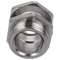 SIB D8113009A ŚRUBA DOCISKOWA ZED1014 PG13.5 MS 4307038