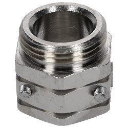 SIB D8113009A ŚRUBA DOCISKOWA ZED1014 PG13.5 MS 4307038