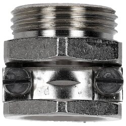 SIB D8113009A ŚRUBA DOCISKOWA ZED1014 PG13.5 MS 4307038