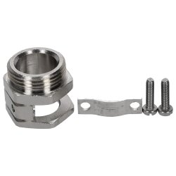 SIB D8113009A ŚRUBA DOCISKOWA ZED1014 PG13.5 MS 4307038