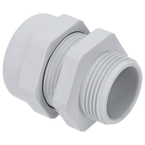 SIB Z6722505 WADI-TEC-DUPLO PA6 M25 4X6 HGR 5316305