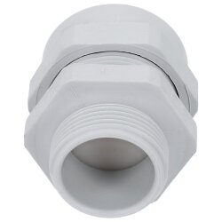 SIB Z6722505 WADI-TEC-DUPLO PA6 M25 4X6 HGR 5316305