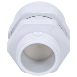 Schlemmer 5316307 WADI-TEC-DUPLO PA6 M25 5X6 HGR