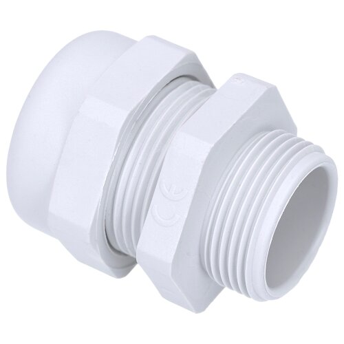 Schlemmer 5316312 WADI-TEC-DUPLO PA6 M25 8X5 HGR