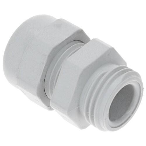 SIB Z6621600 FLACHK.PA6M16 3.5X5.5 RD.K.HGR 5320710