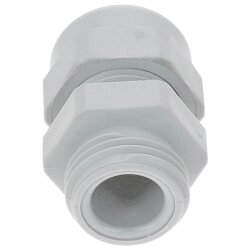 SIB Z6621600 FLACHK.PA6M16 3.5X5.5 RD.K.HGR 5320710