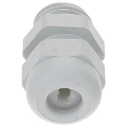 SIB Z6621600 FLACHK.PA6M16 3.5X5.5 RD.K.HGR 5320710