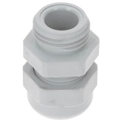 SIB Z6621600 FLACHK.PA6M16 3.5X5.5 RD.K.HGR 5320710