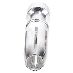 Harting 09330006204 Han A / Han E zásuvkový kontakt 1,5 mm² postříbřený