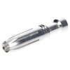 Harting 09330006204 Han A / Han E zásuvkový kontakt 1,5 mm² postříbřený