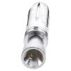 Harting 09330006204 Han A / Han E female contact 1,5mm² silver plated