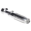 Harting 09330006204 Han A / Han E zásuvkový kontakt 1,5 mm² postříbřený