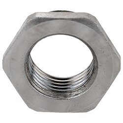 SIB D6720161 REDUKTIONEN RSM 20/16 6102405