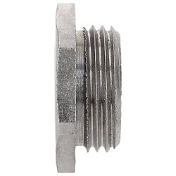 SIB D6720161 REDUKTIONEN RSM 20/16 6102405