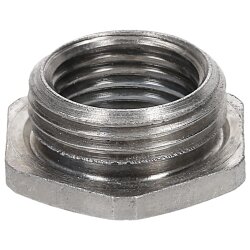 SIB D6720161 REDUKTIONEN RSM 20/16 6102405