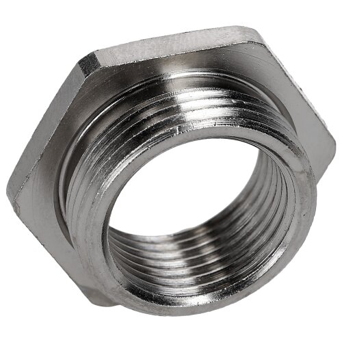 SIB D6725201 RIDUZIONI RSM 25/20 6102410