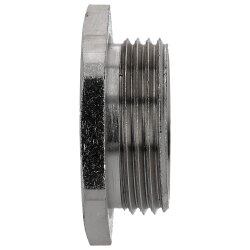 SIB D6725201 RIDUZIONI RSM 25/20 6102410