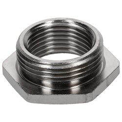 SIB D6725201 RIDUZIONI RSM 25/20 6102410