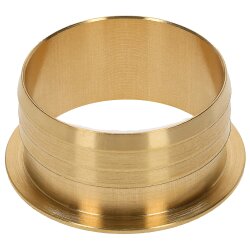 Schlemmer 6502407 ERDUNGSHUELSEN EHR 40