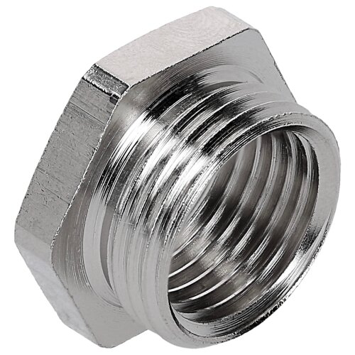 SIB J7511103 SUPORTE INTERMEDIÁRIO 1116 MS VERN. 6604812