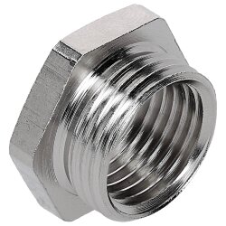 SIB J7511103 MELLANSTÖD 1116 MS VERN. 6604812