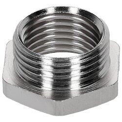 SIB J7511103 MELLANSTÖD 1116 MS VERN. 6604812