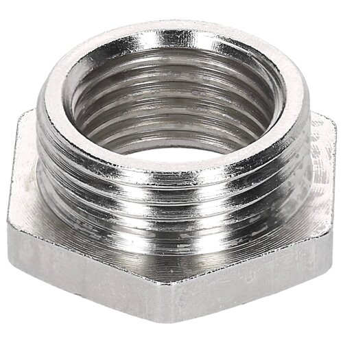 SIB J7513107 ΕΝΔΙΑΜΕΣΗ ΥΠΟΣΤΗΡΙΞΗ 1316 MS VERN. 6604815